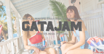 Sip on a ZEROES While Singing Your Heart Out at GATAJAM 2025! 🎶🍹