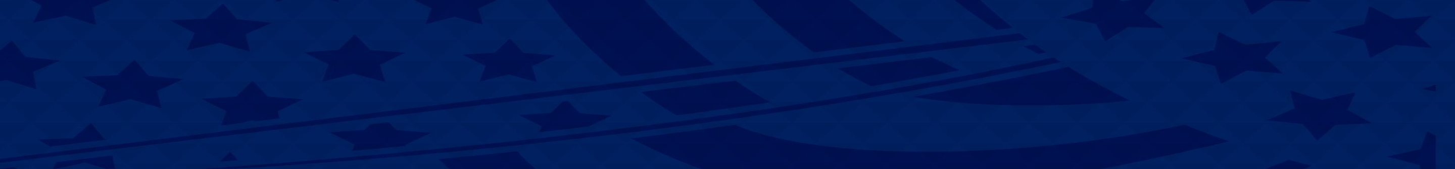 collection-banner-image