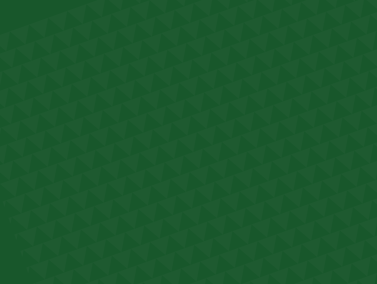 slider image slider_item_wiizc7