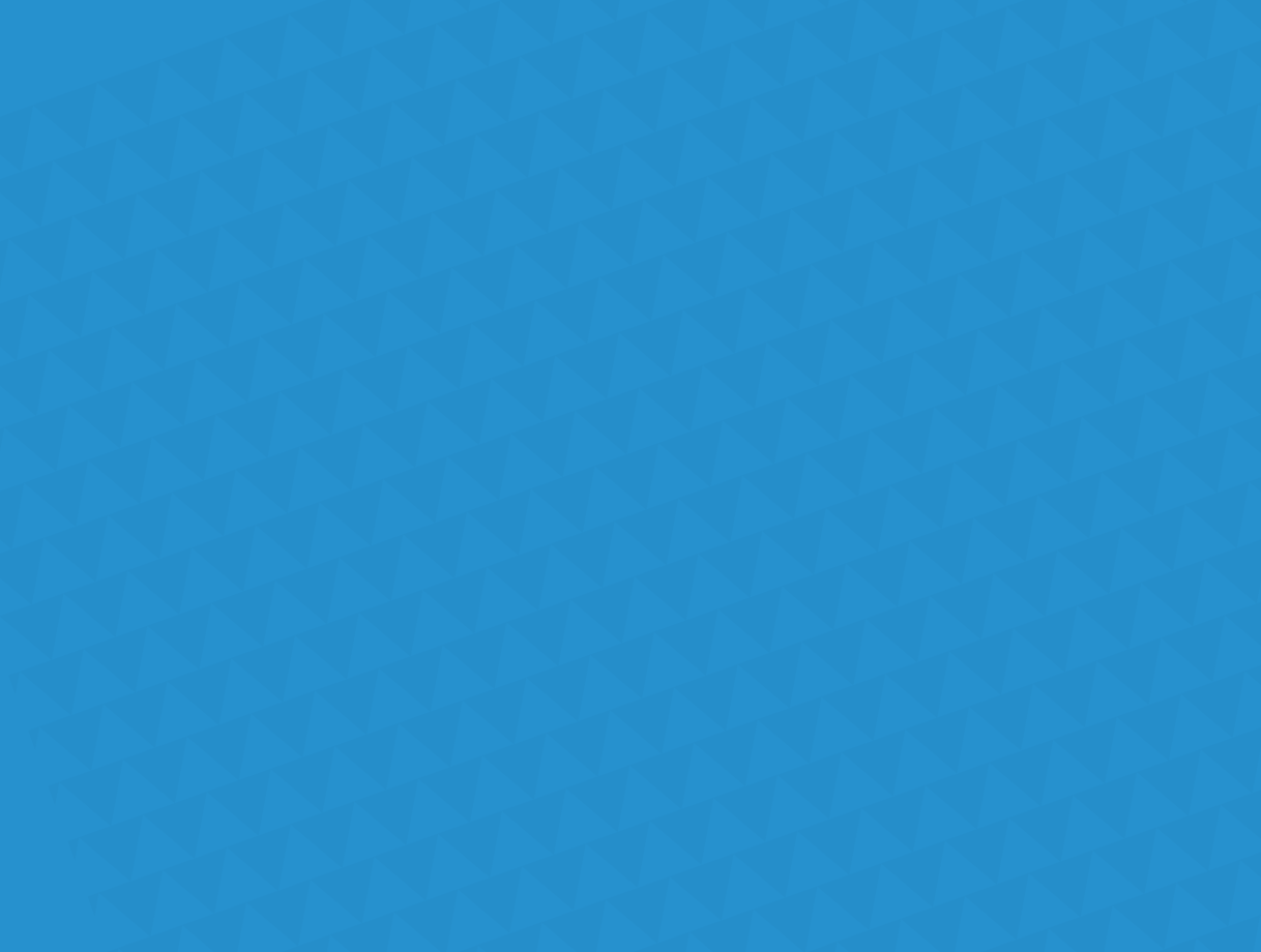 slider image slider_item_nKUnC6