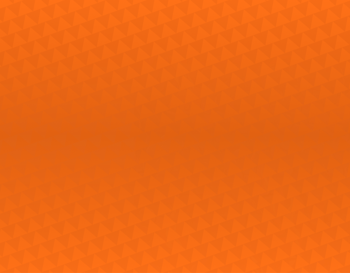 slider image slider_item_ERLaRU