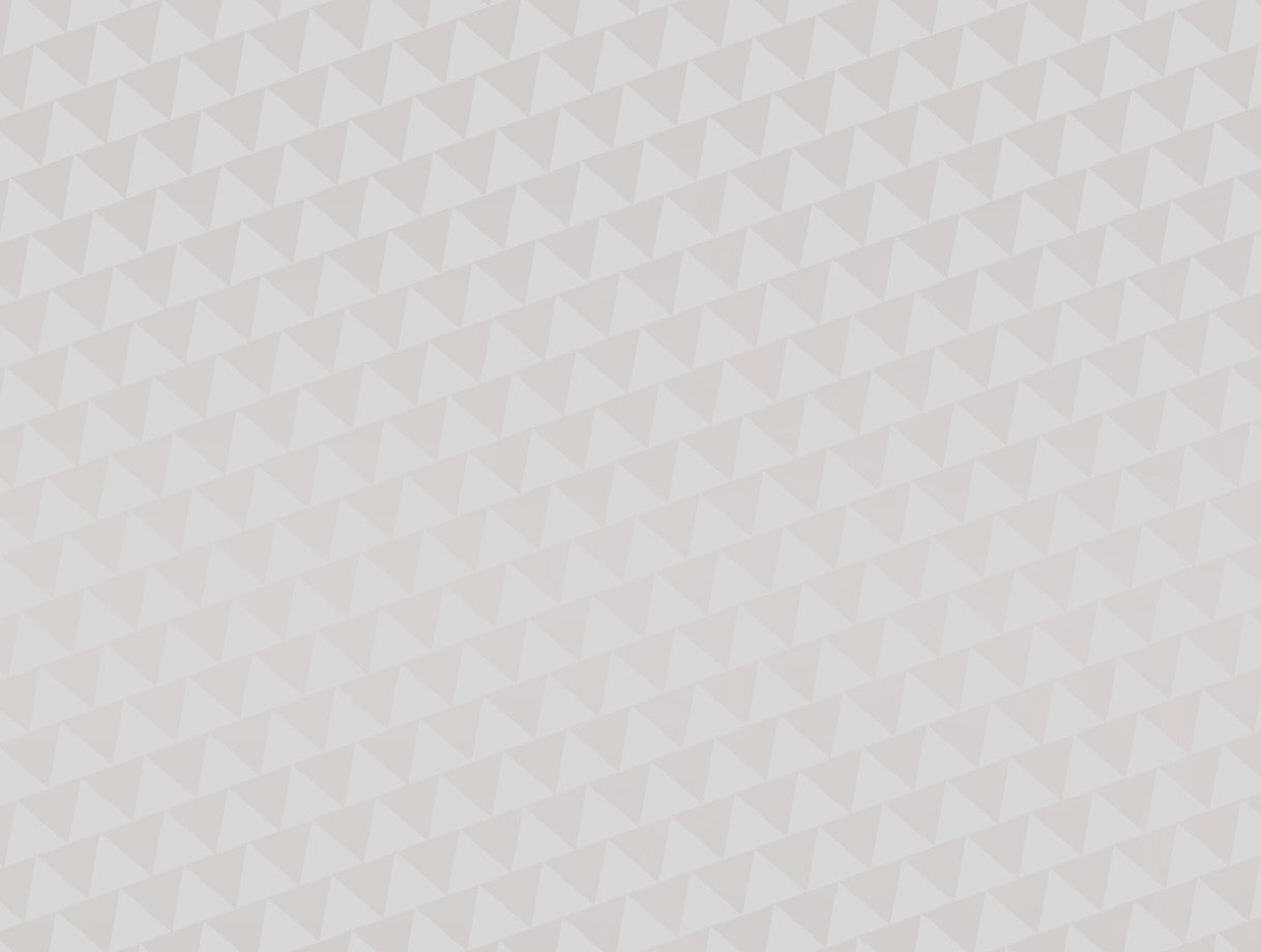 slider image slider_item_kKJxjN