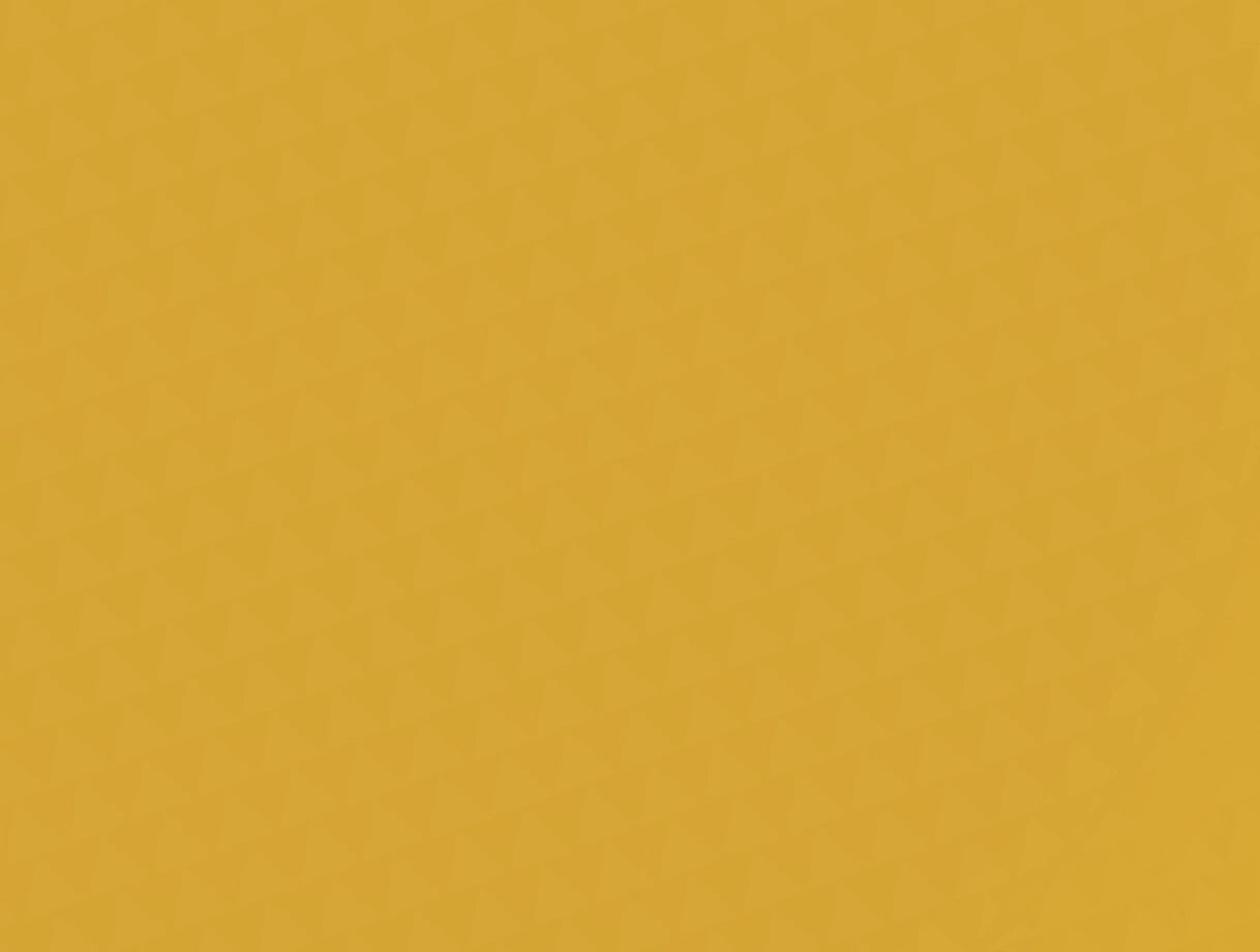slider image slider_item_U7CyjN