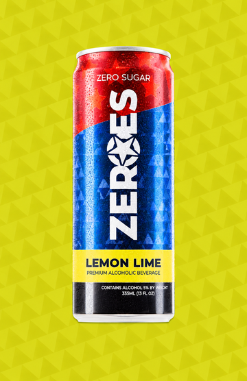 Lemon Lime