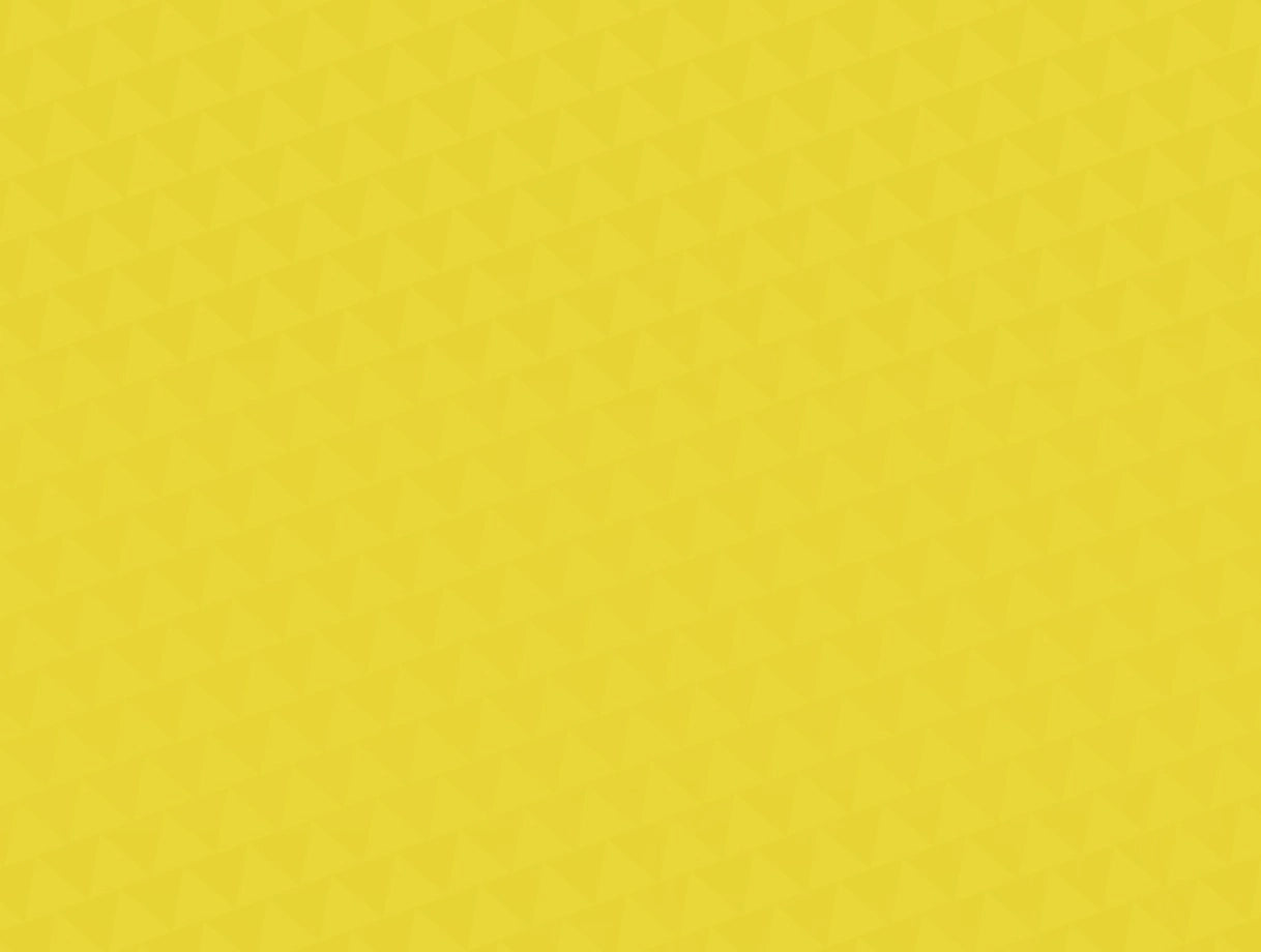 slider image slider_item_EyLdnV