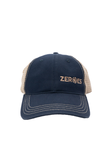 LAST CALL HAT