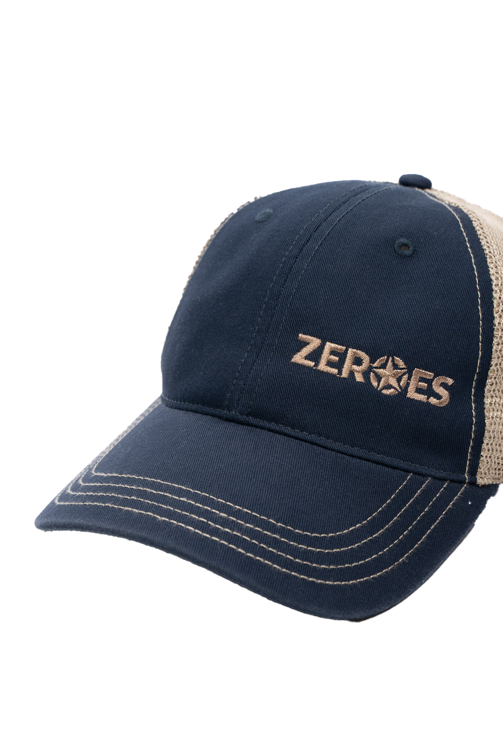 LAST CALL HAT