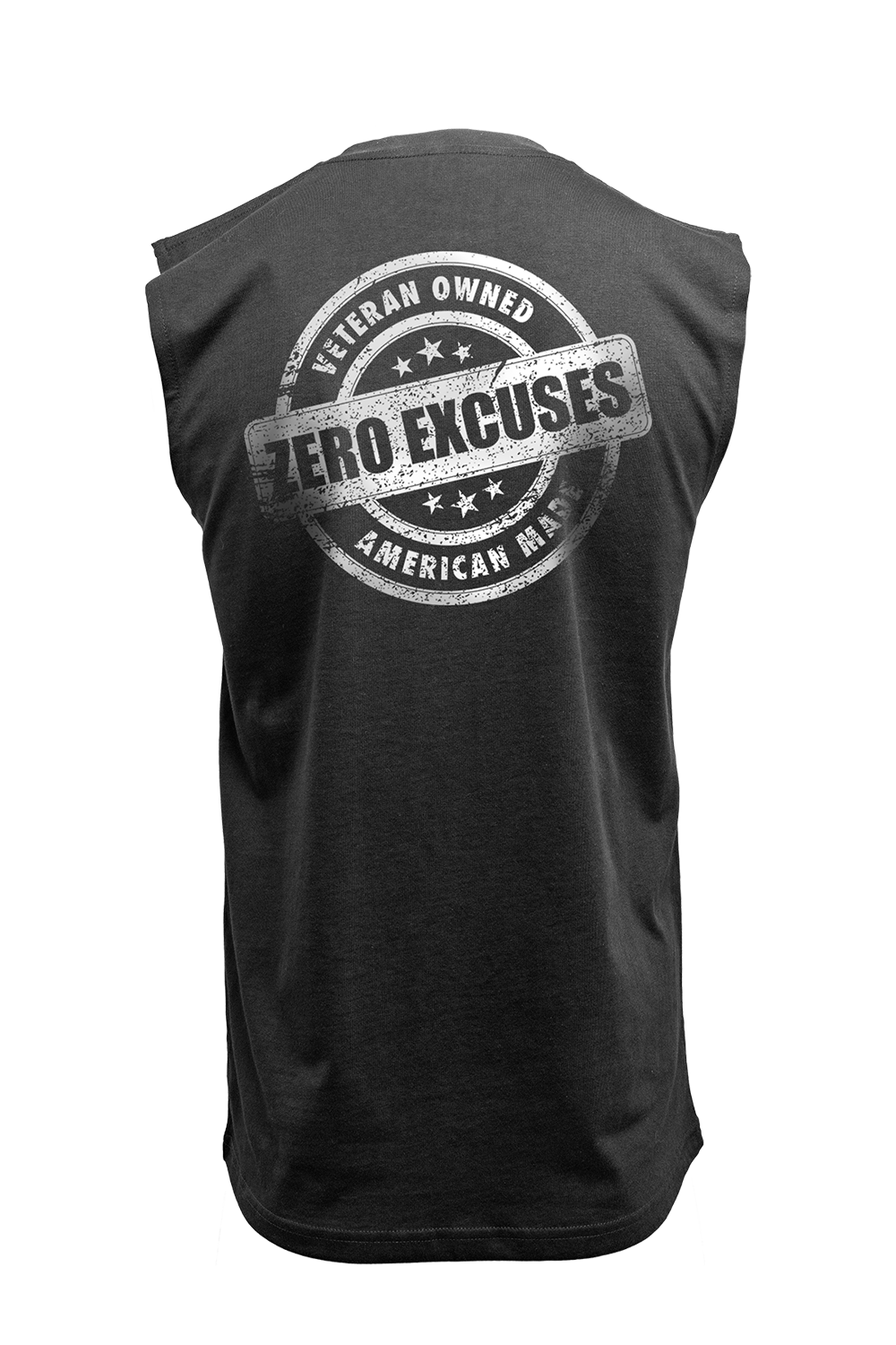 ZEROES-EXCUSES - DT6300