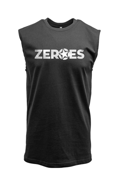 ZEROES-EXCUSES - DT6300