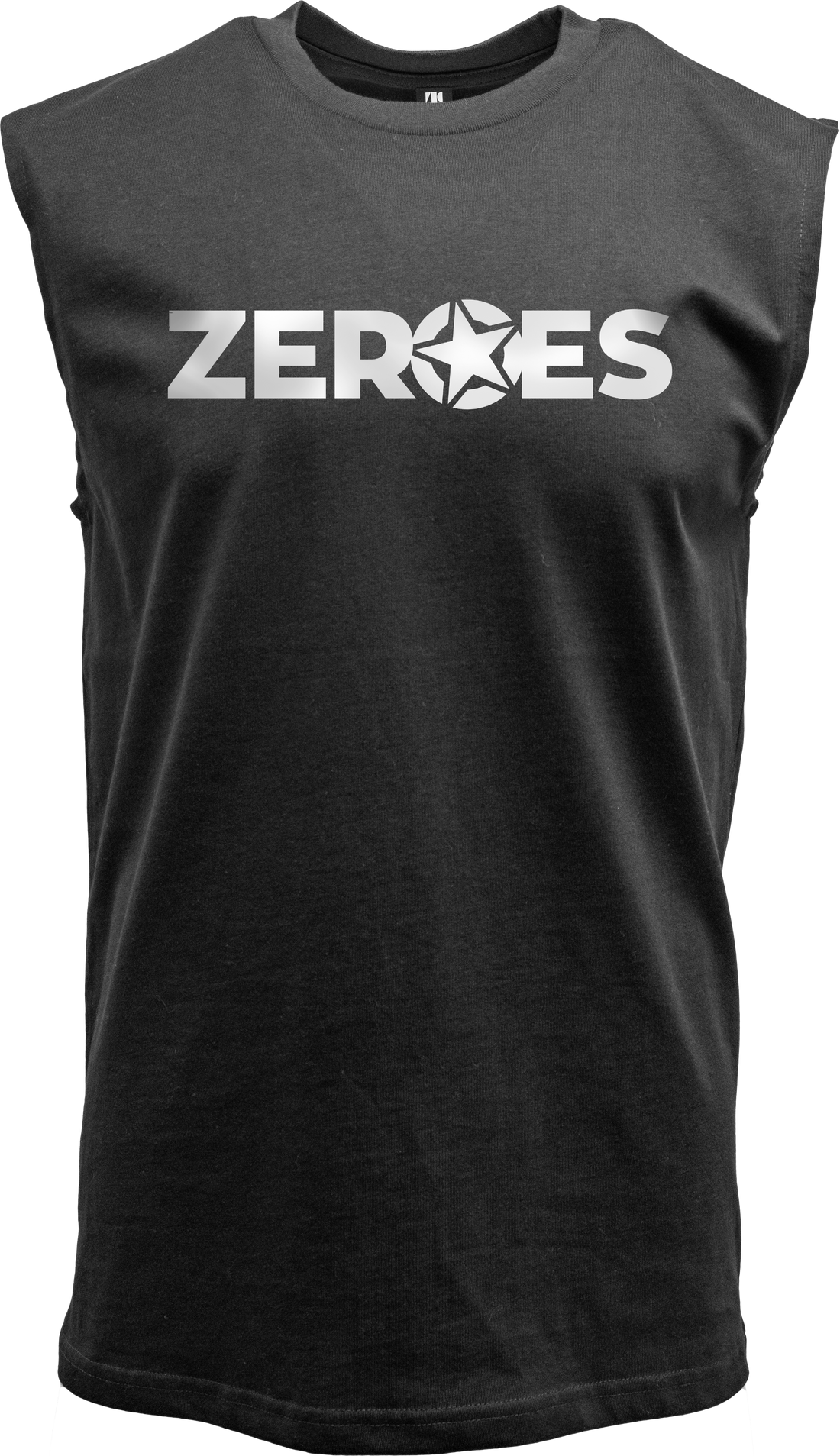 ZEROES-EXCUSES - DT6300