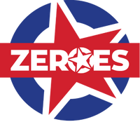 Zeroes
