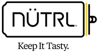Nutrl