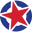 Zeroes logo