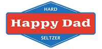 Happy Dad