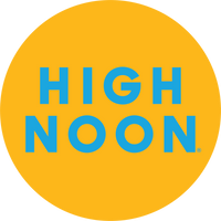 High Noon