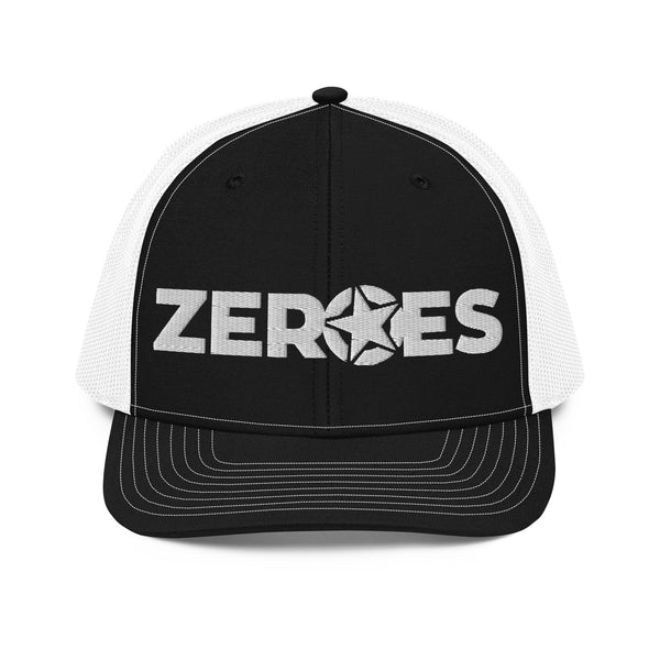 【新品未使用】SSZ × WHR MESH CAP 新品未使用】SSZ × WHR MESH CAP M109972907 - 帽子卸売 通販