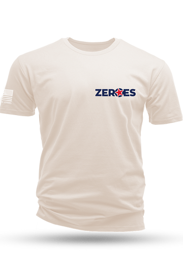 HAPPY HOUR TEE